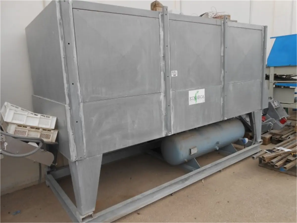 condensador-evaporativo-kinarca