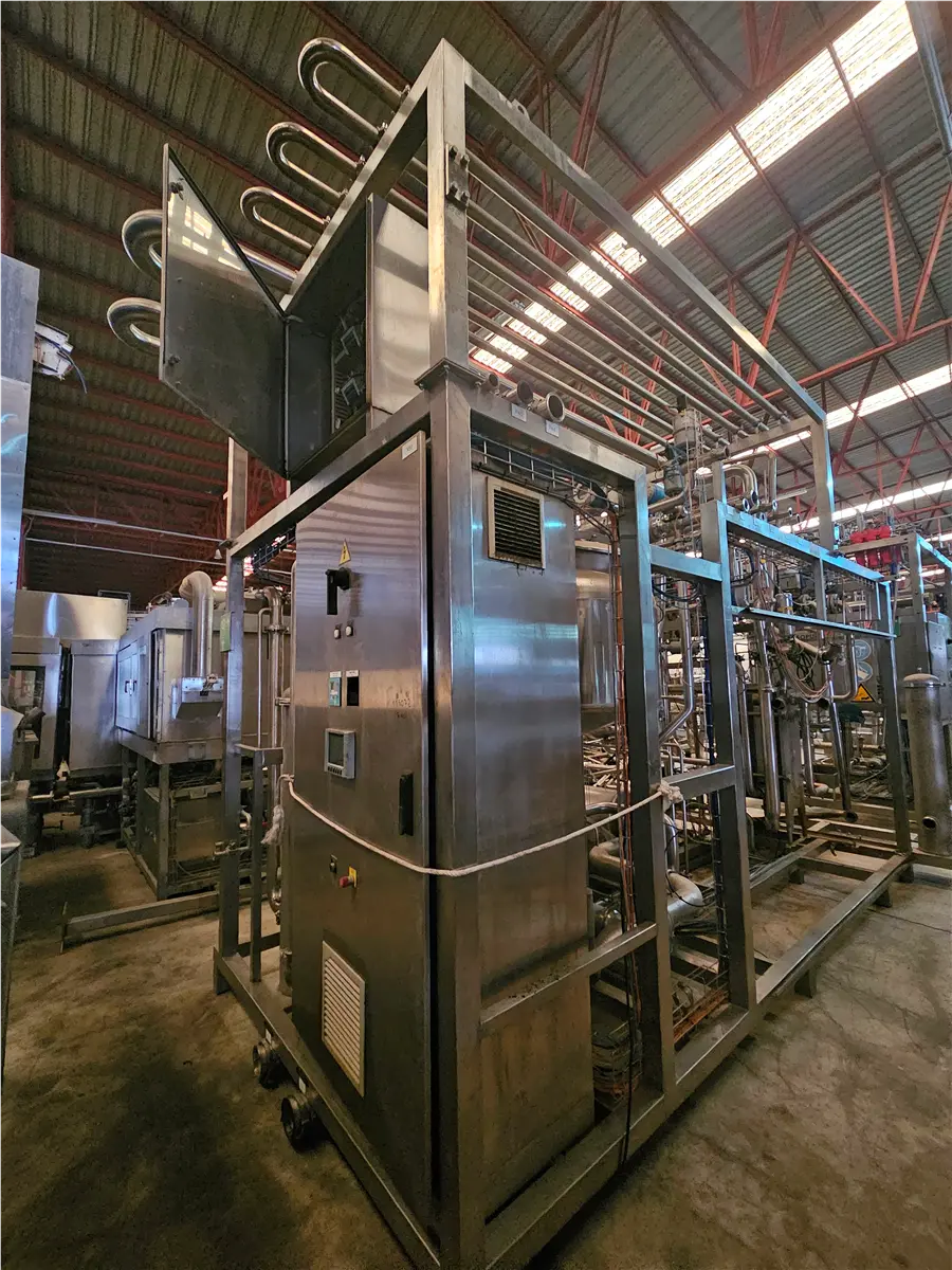 s-s-sidel-sf-aseptic-70-20-c-aseptic-filler-pet