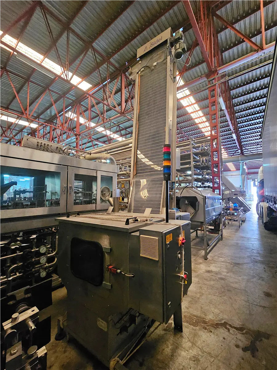 s-s-sidel-sf-aseptic-70-20-c-aseptic-filler-pet