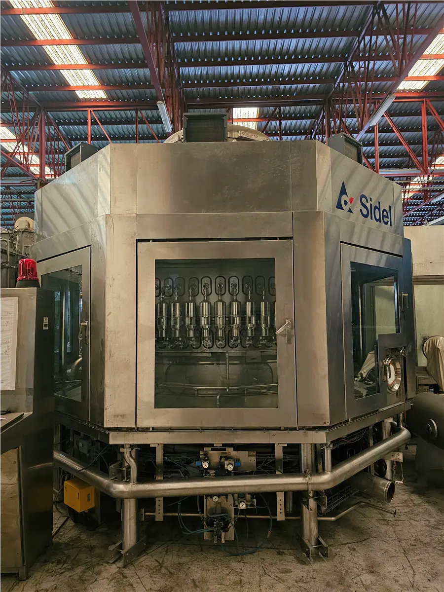 s-s-sidel-sf-aseptic-70-20-c-aseptic-filler-pet