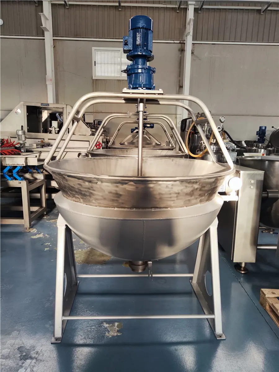 marmita-perol-doble-fondo-con-agitador-300-l-ayuso-1