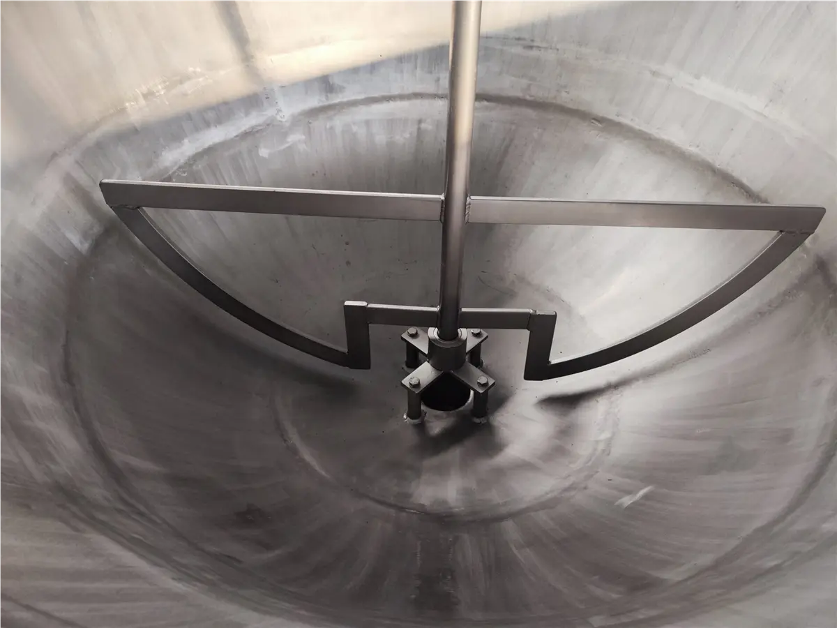 marmita-perol-doble-fondo-con-agitador-300-l-ayuso-1