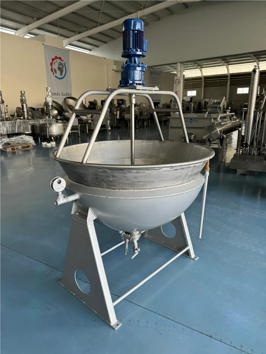 marmita-perol-doble-fondo-con-agitador-300-l-ayuso-1