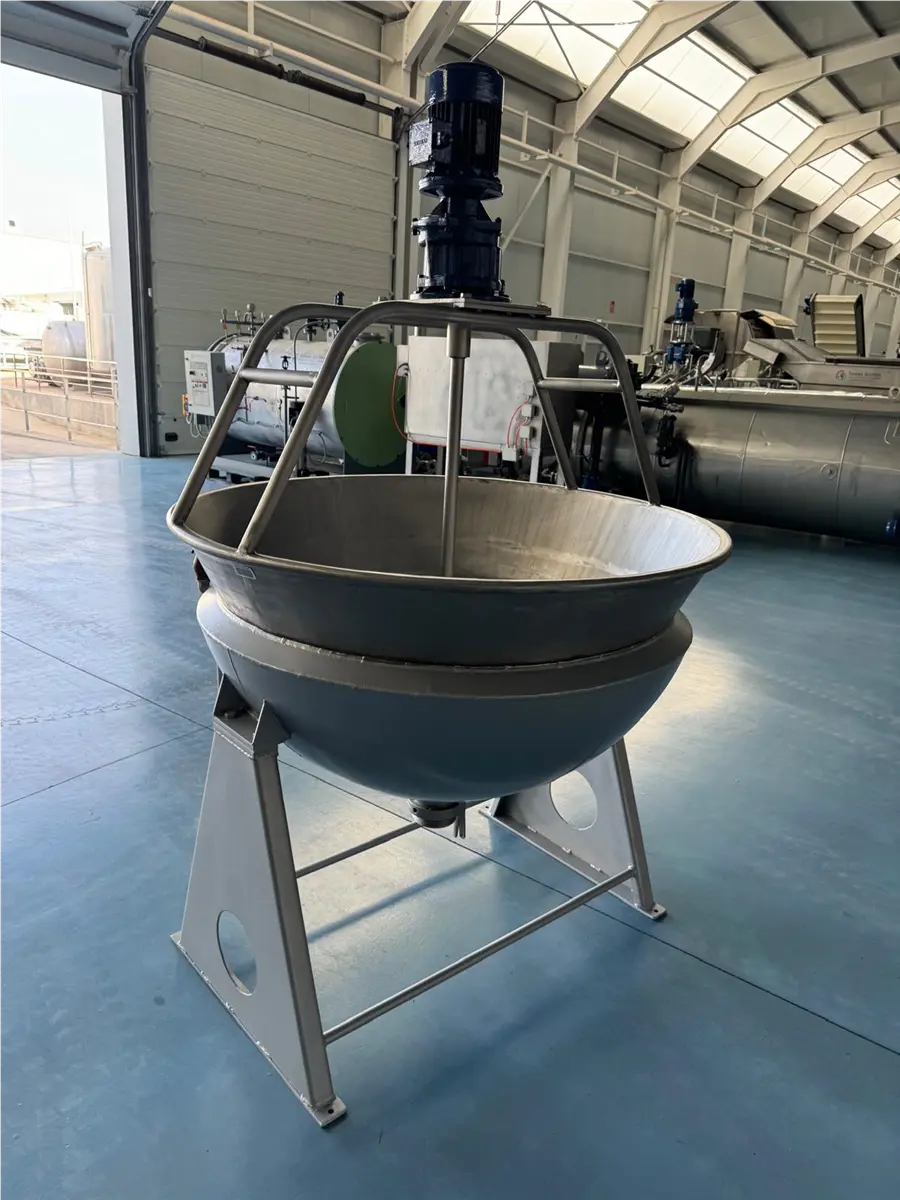 marmita-perol-doble-fondo-con-agitador-300-l-ayuso-1