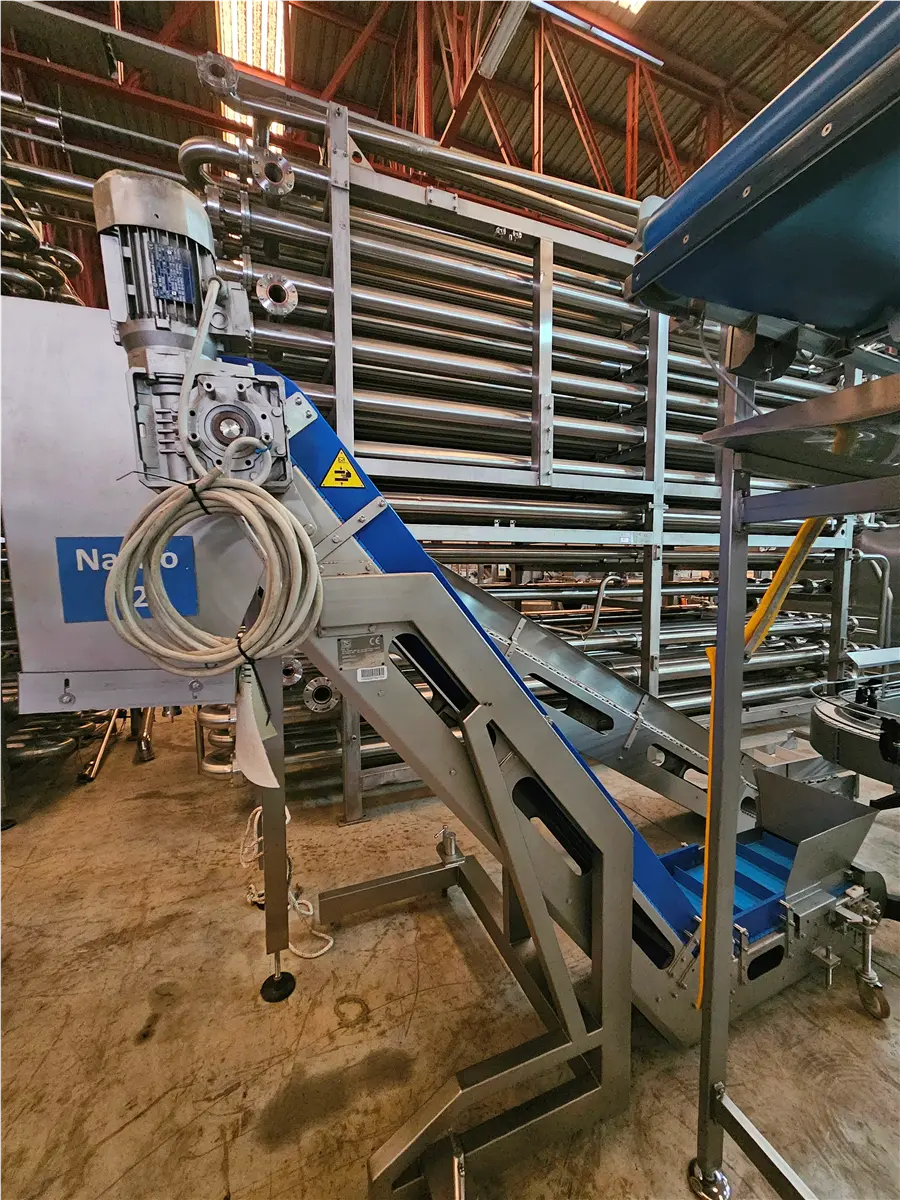 elevador-de-palas-modular-bs-descarga-1-90-m-a-35-cm