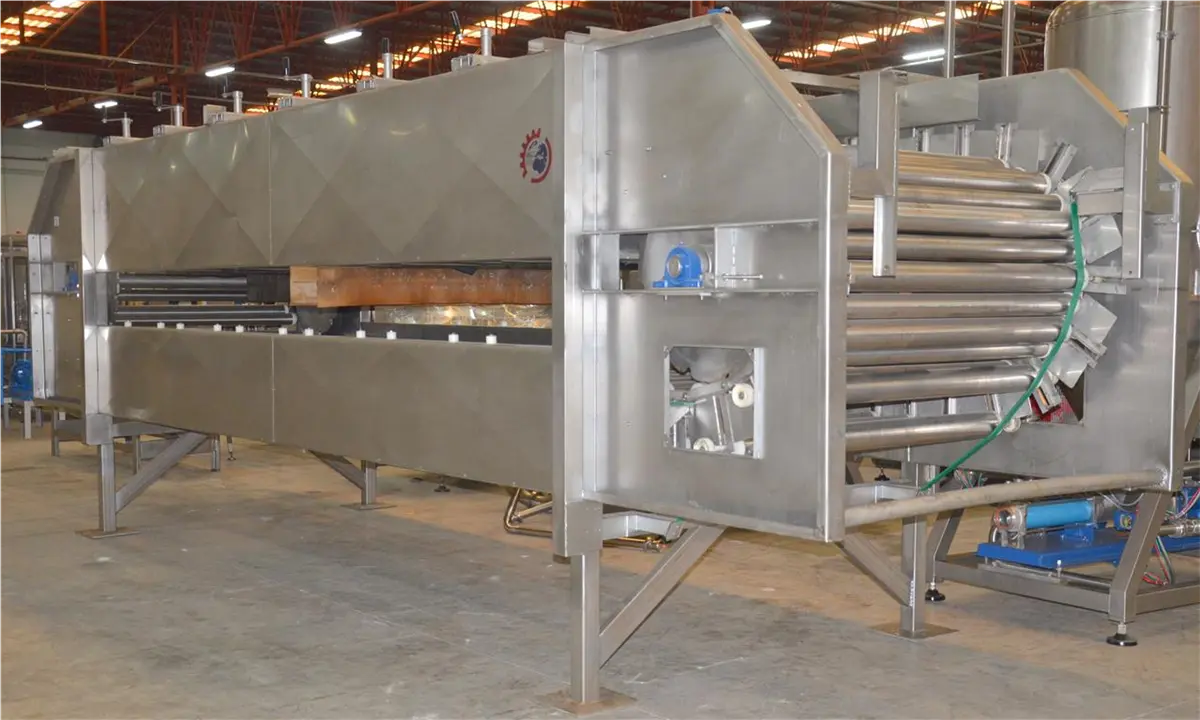 calibrador-de-rodillo-basculante-de-producto-redondo-en-inox-jesmar