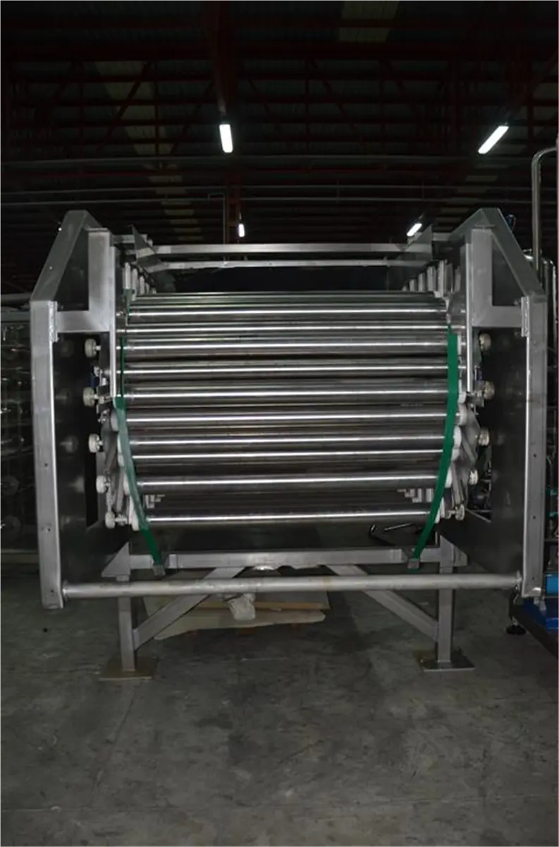 calibrador-de-rodillo-basculante-de-producto-redondo-en-inox-jesmar