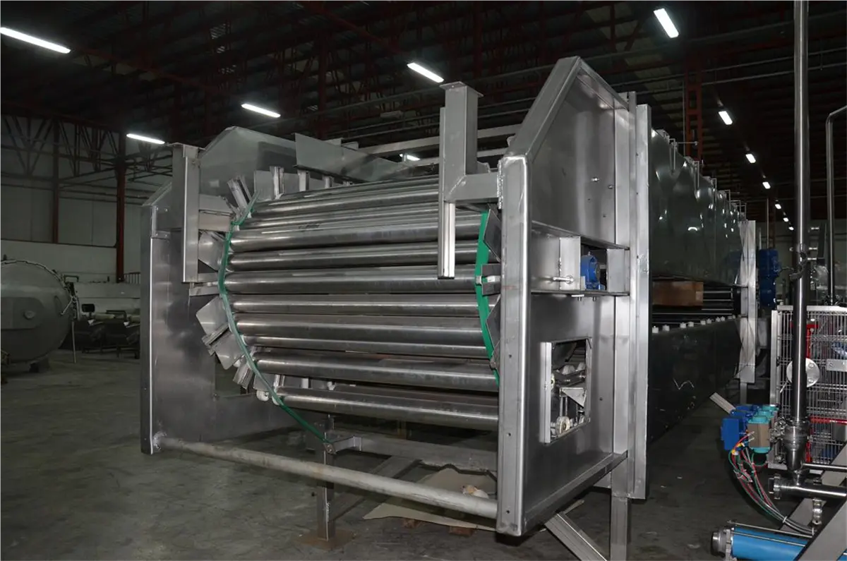 calibrador-de-rodillo-basculante-de-producto-redondo-en-inox-jesmar