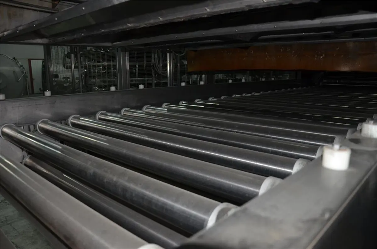 calibrador-de-rodillo-basculante-de-producto-redondo-en-inox-jesmar