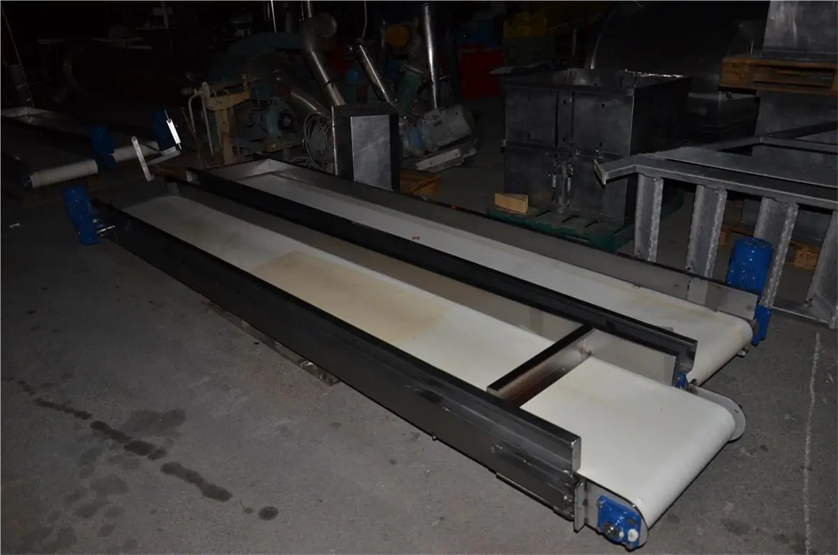 calibrador-de-rodillo-basculante-de-producto-redondo-en-inox-jesmar