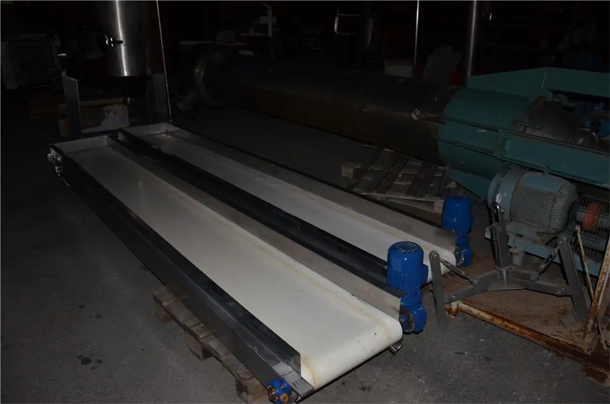 calibrador-de-rodillo-basculante-de-producto-redondo-en-inox-jesmar