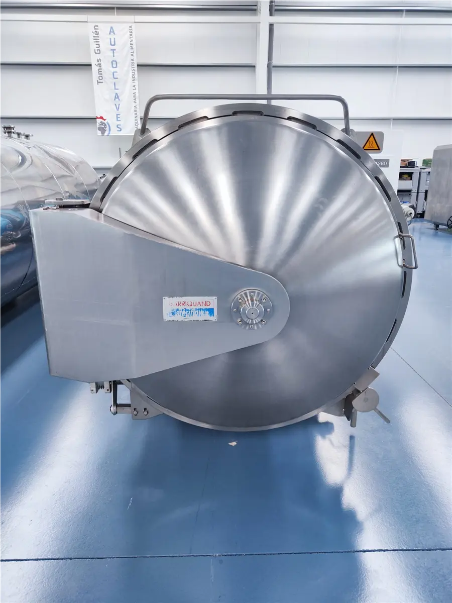 autoclave-estatico-barriquand-steriflow-doble-puerta-6-j