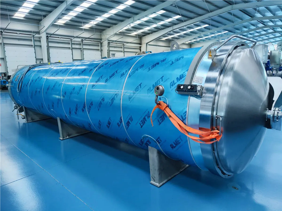 autoclave-estatico-barriquand-steriflow-doble-puerta-6-j