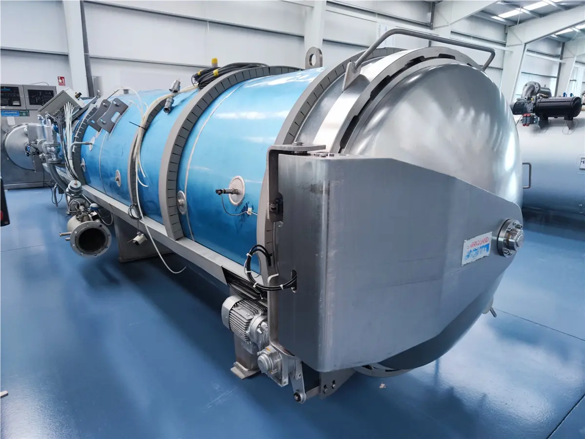 autoclave-estatico-barriquand-steriflow-doble-puerta-6-j