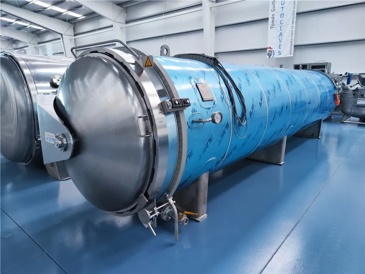 autoclave-estatico-barriquand-steriflow-doble-puerta-6-j