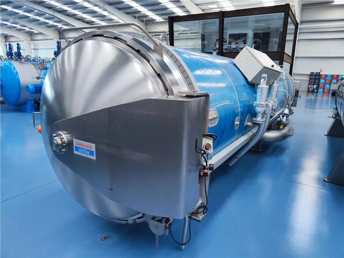 autoclave-estatico-barriquand-steriflow-doble-puerta-6-j