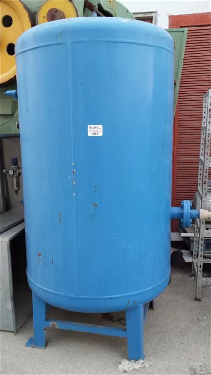 calderin-de-presion-fical-1500-l