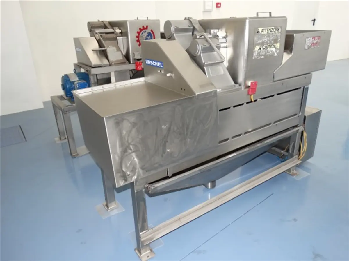 cubicadora-urschel-g-a-inox