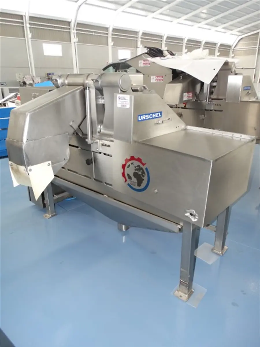 cubicadora-urschel-g-a-inox