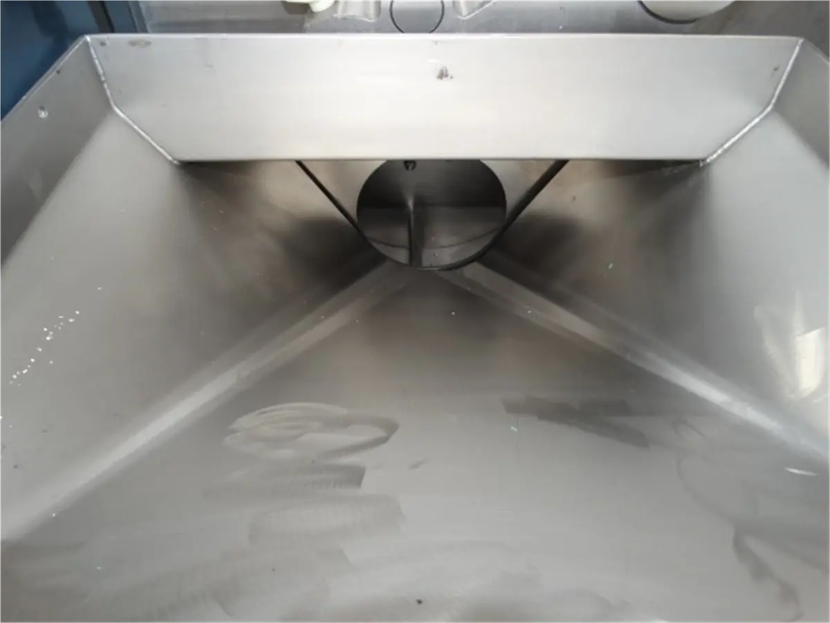 cubicadora-urschel-g-a-inox