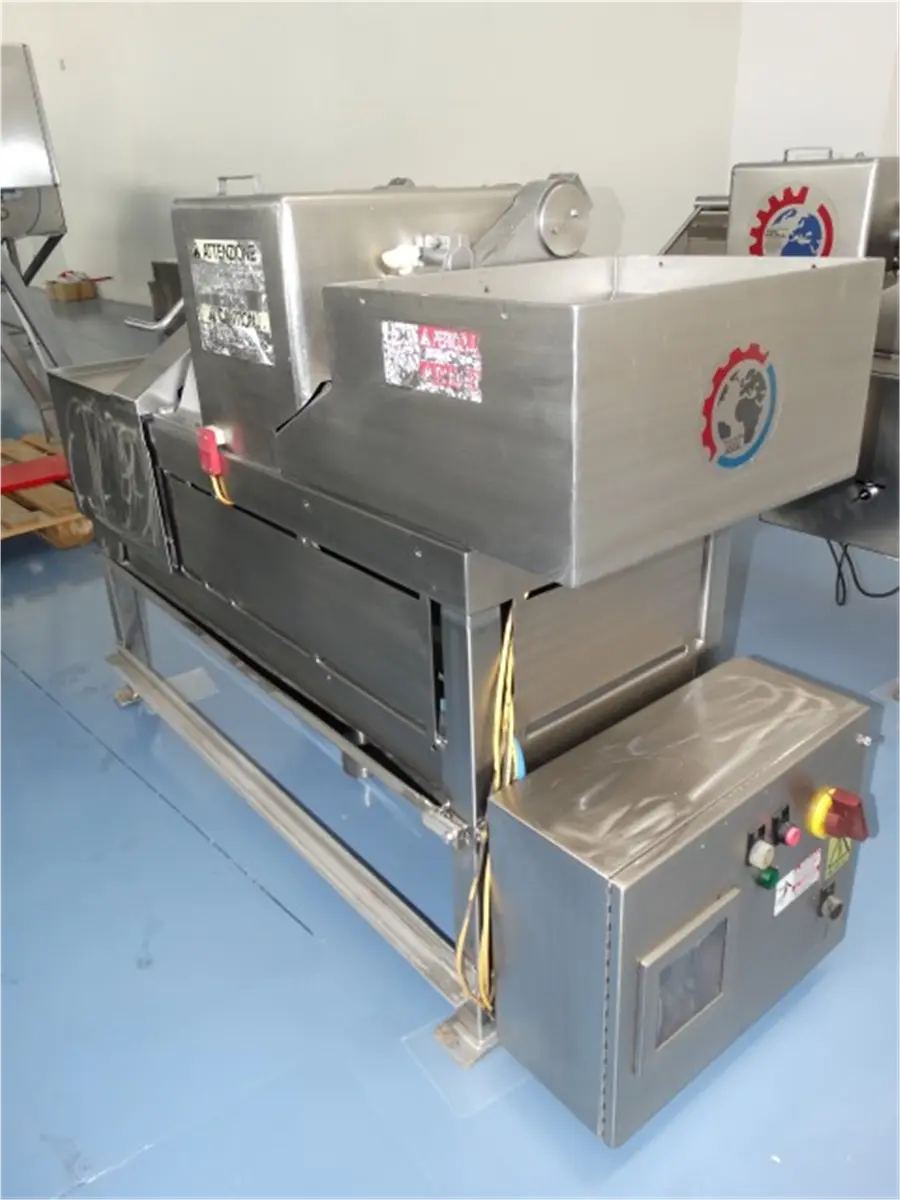 cubicadora-urschel-g-a-inox