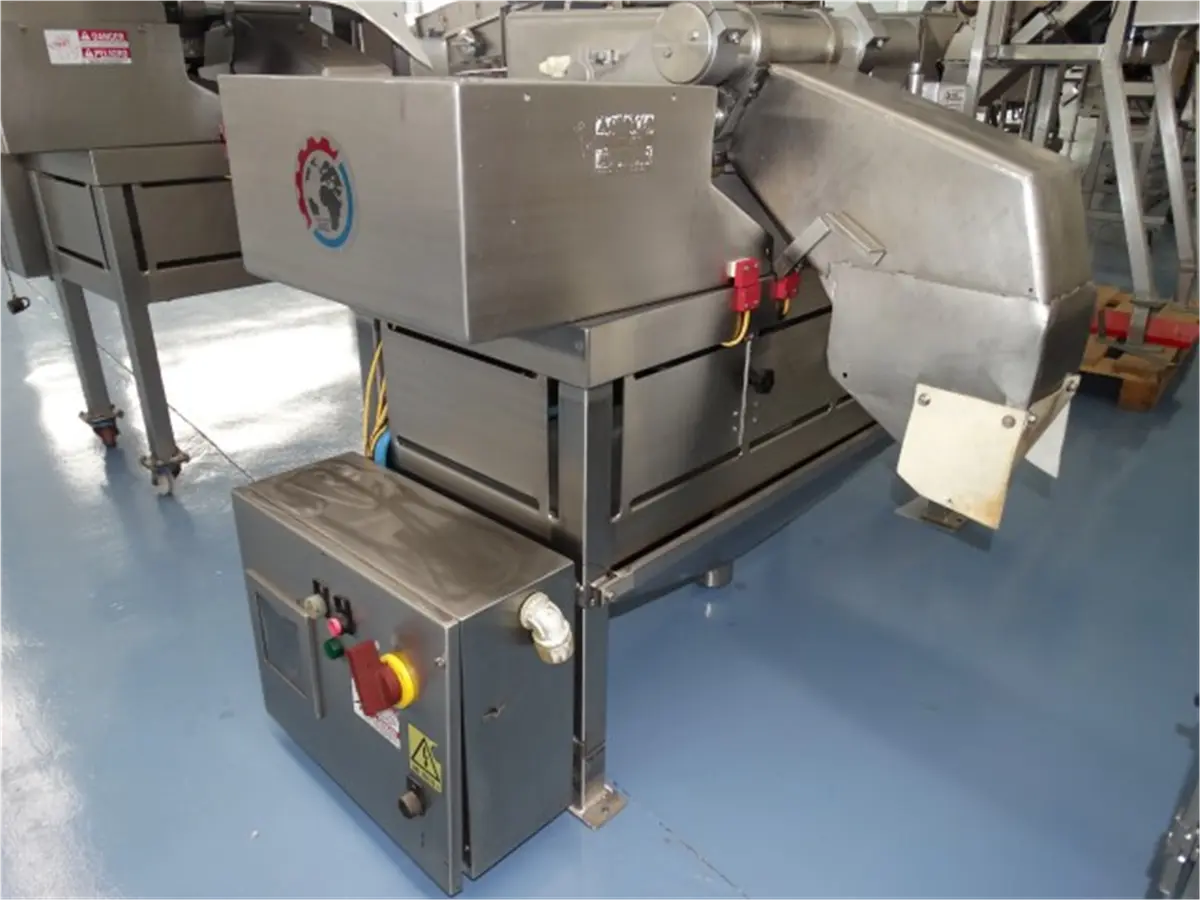 cubicadora-urschel-g-a-inox