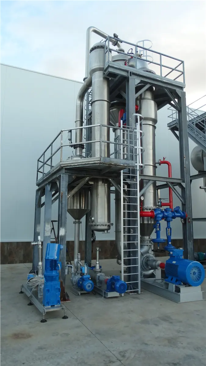 hot-break-manzini-uhv-30-inox