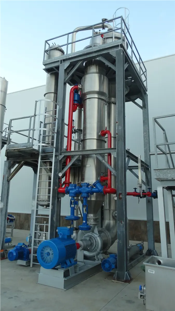 hot-break-manzini-uhv-30-inox