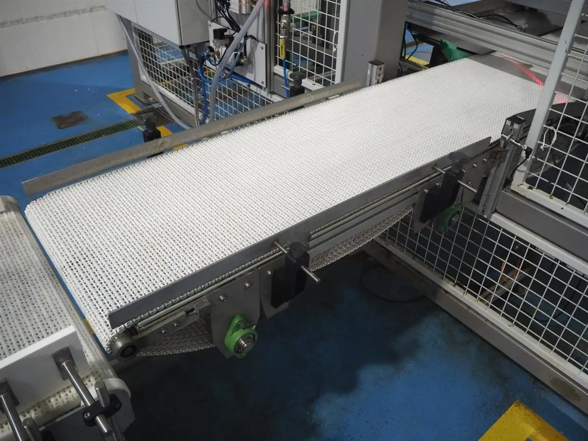 /s-s-wals-systems-spider-automatic-tray-unloader-8