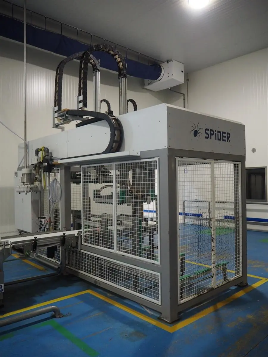 /s-s-wals-systems-spider-automatic-tray-unloader-3