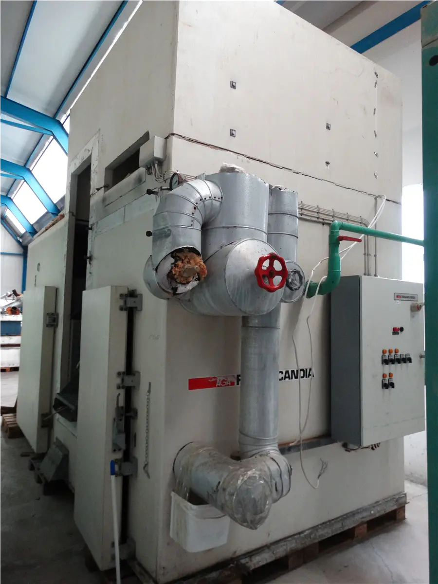 tunel-de-congelacion-iqf-lineal-frigoscandia-ff-2-rma