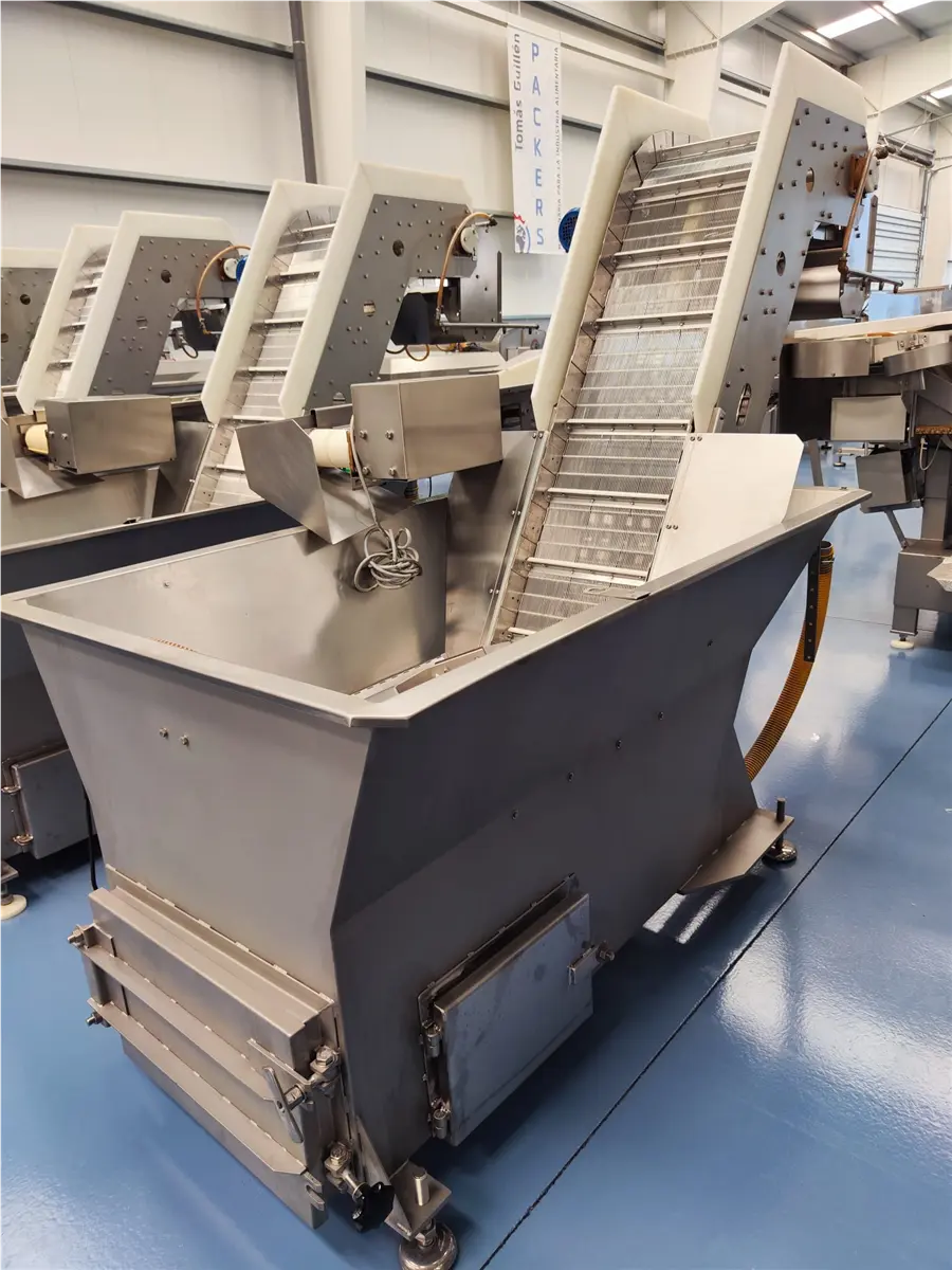 cuve-d-alimentation-vmk-en-inox-dchargement-1-80-m-2