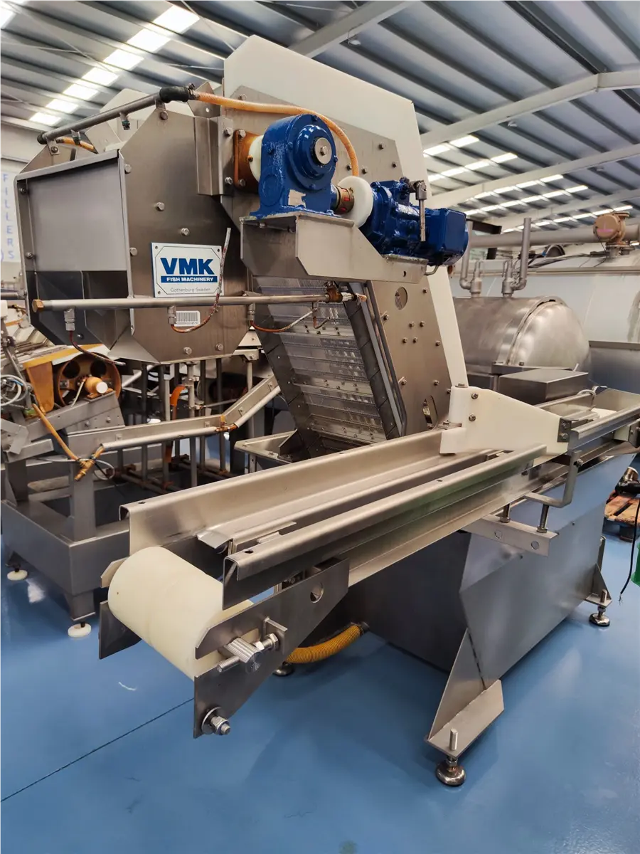 cuve-d-alimentation-vmk-en-inox-dchargement-1-80-m-2