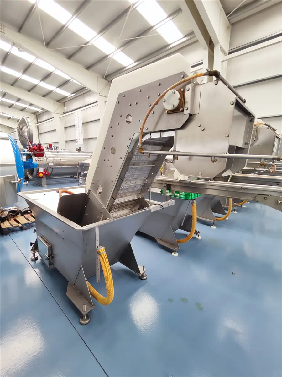 cuve-d-alimentation-vmk-en-inox-dchargement-1-80-m-2