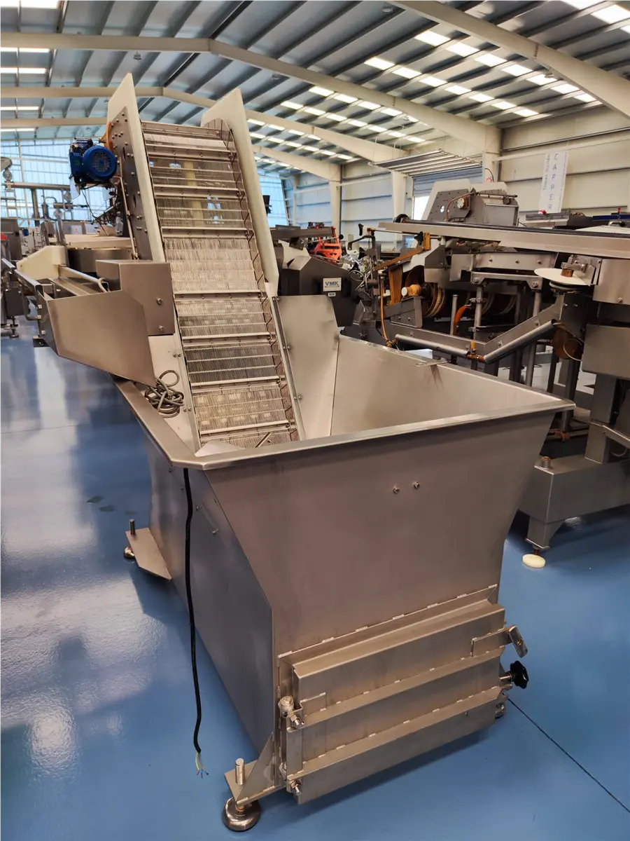 cuve-d-alimentation-vmk-en-inox-dchargement-1-80-m-2