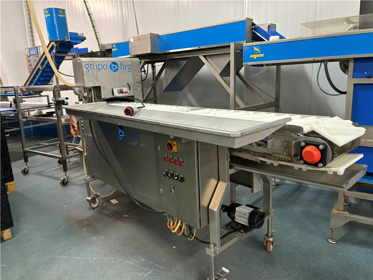 cortadora-rebanadora-grupo-hrg