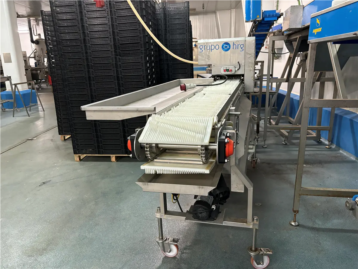 cortadora-rebanadora-grupo-hrg