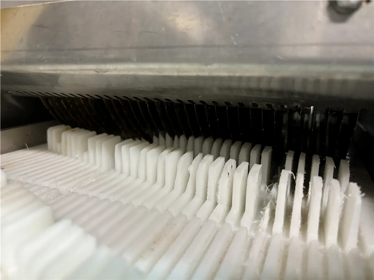 cortadora-rebanadora-grupo-hrg