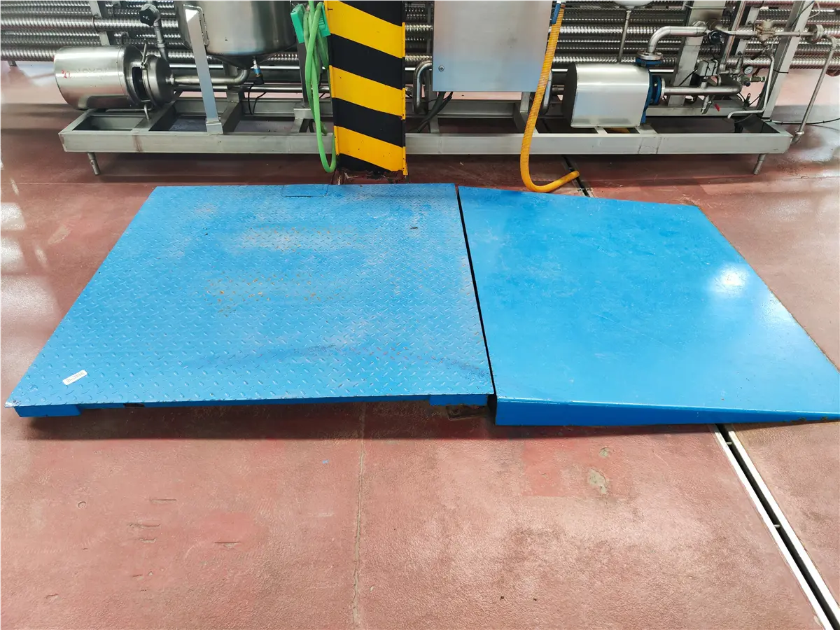 bascula-de-plataforma