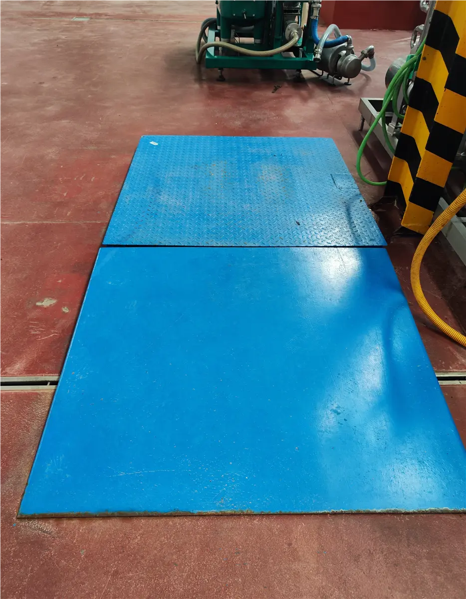 bascula-de-plataforma