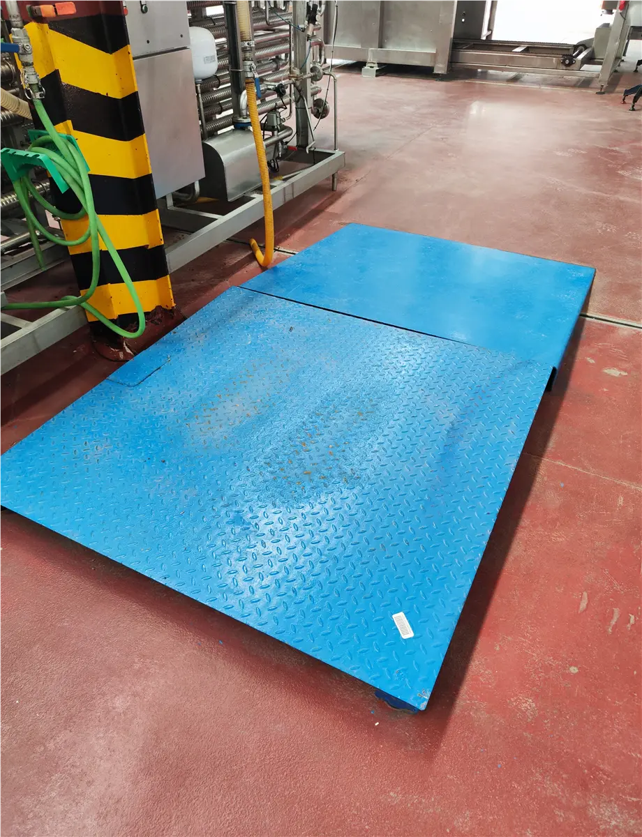 bascula-de-plataforma