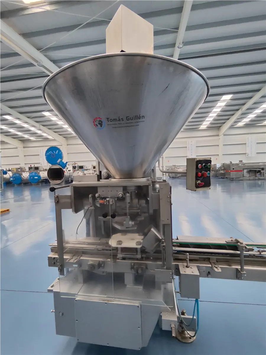 remplisseuse-a-piston-hema-dm60ra