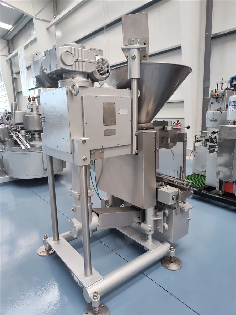 remplisseuse-a-piston-hema-dm60ra