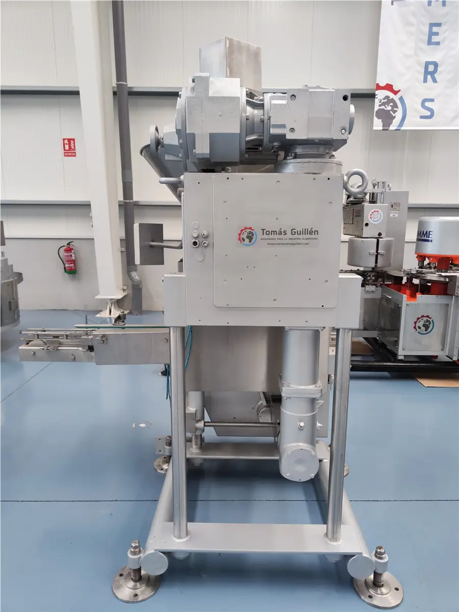 remplisseuse-a-piston-hema-dm60ra