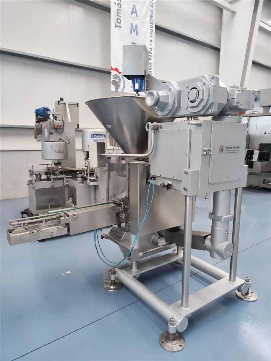 remplisseuse-a-piston-hema-dm60ra