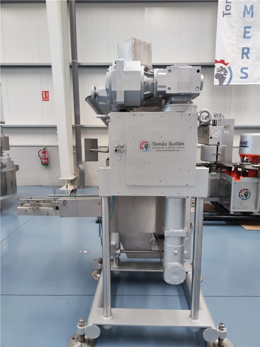 remplisseuse-a-piston-hema-dm60ra