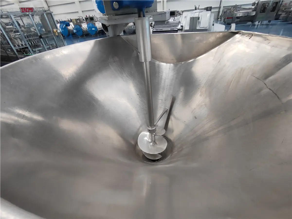 remplisseuse-a-piston-hema-dm60ra