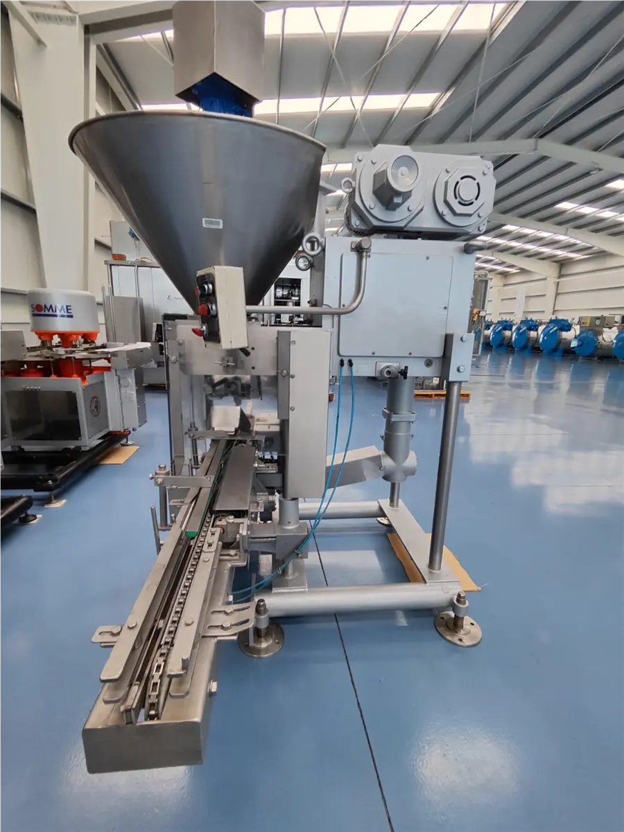 remplisseuse-a-piston-hema-dm60ra