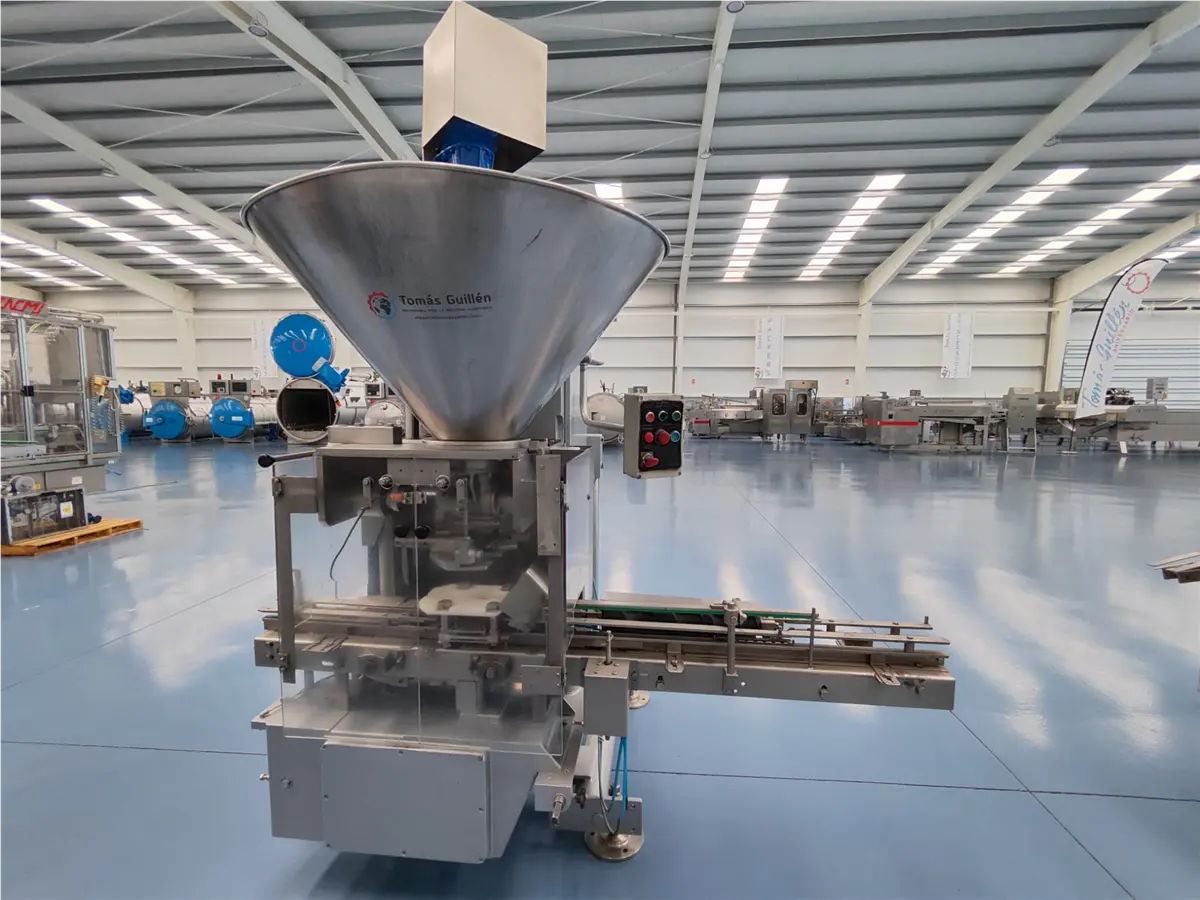 remplisseuse-a-piston-hema-dm60ra