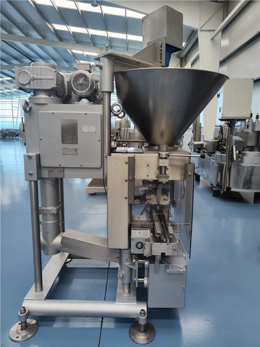 remplisseuse-a-piston-hema-dm60ra